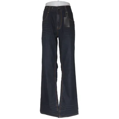 Jean (Bleu) de Rocawear Coton