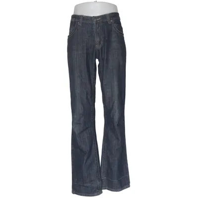 Jean (Bleu) de No Fear Coton