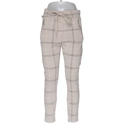 Byxor (Er Piper Soft) från Elias Rumelis Bomull, Elastan, Polyester, Viskos