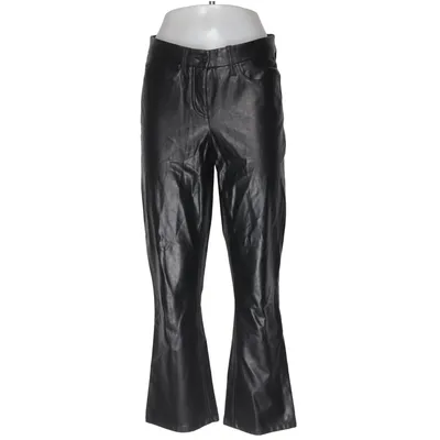Pantalon (Ray Easy Kick) de Cambio Polyamide, Polyuréthane