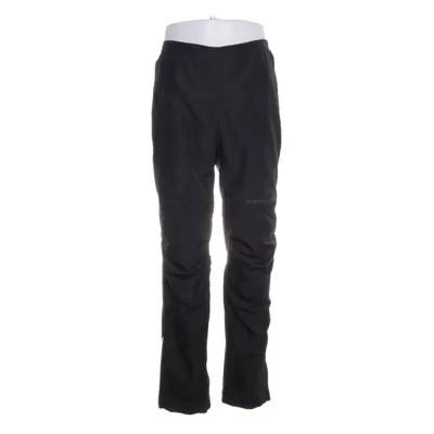 Träningsbyxor (Svart) från TCS Polyester