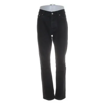 Jeans (Svart) från A Day's March Bomull