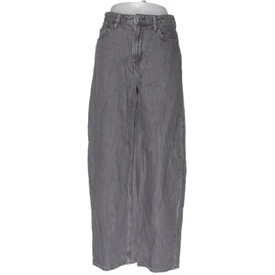 Jeans (Baggy) fra &Denim by H&M Bomuld