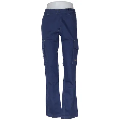 Work pants (Blue) from Payper
