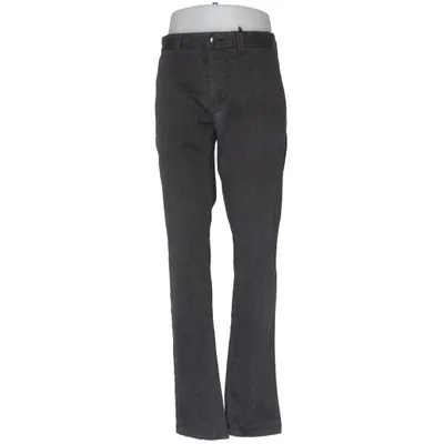 Chino (Gris) de Matinique