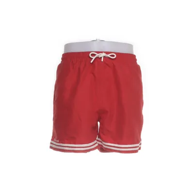 Træningsshorts (Rød) fra Eldorado