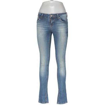 Jeans (JONA) fra Dr. Denim