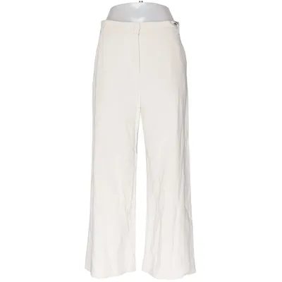 Palazzo pants (Beige) from Weekend MaxMara Acetate, Elastane, Viscose