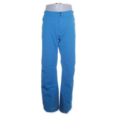 Pantalon de neige (MEN FORMULA PANTS) de Kjus Élasthane, Polyamide, Polyester