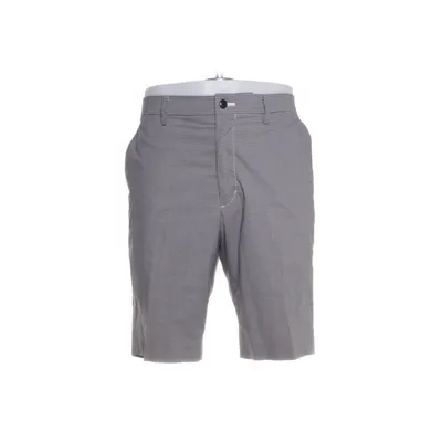 Shorts (Hvid, Grå, Flerfarvet) fra Uniqlo Polyester