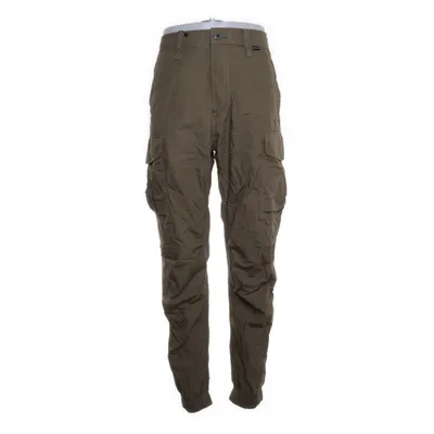 Cargobyxor (Grön) från G-Star Raw Ekologisk bomull, Återvunnen bomull, Återvunnen polyester