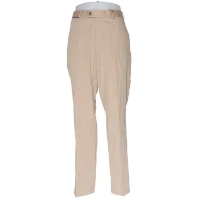 Chino (Beige) de Hiltl