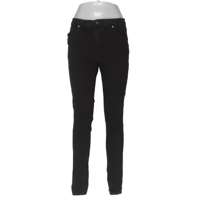 Jeans (Svart) från Cheap Monday