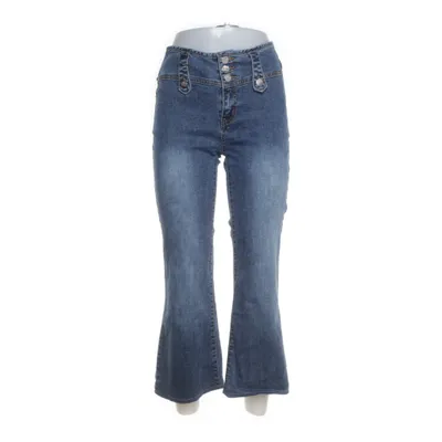 Jeans (Blå) från Fashion
