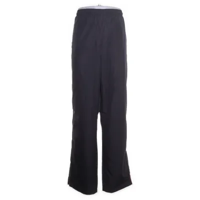 Träningsbyxor (Grå) från Crane Polyester