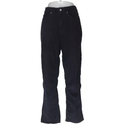 Corduroy pants (V P Capitan) from Vailent Cotton