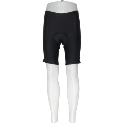 Cycling shorts (Spinner Bike Pant) from Bits Elastane, Polyamide