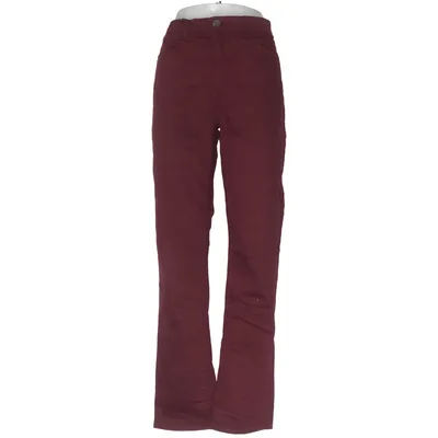 Jeans (Sanna) från Flash Jeans Bomull, Elastan