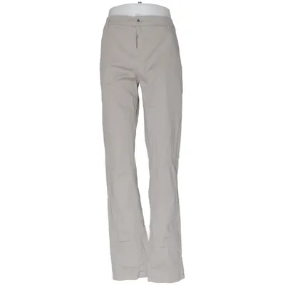Chinos (Gray) from Shine Original Cotton, Elastane