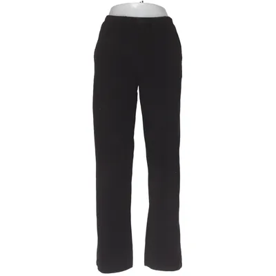 Sweatpants (Black) from Saint + Sofia