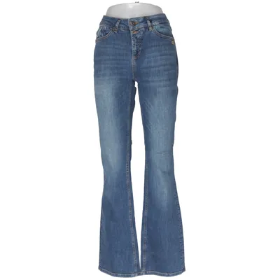 Jeans (Elisa Ibc) fra Gang