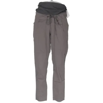 Pantalon maternité (christoff) de Christoff Coton, Élasthane, Polyester