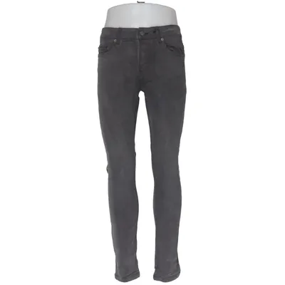 Jeans (Gray) from Only & Sons