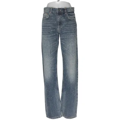 Jeans (Blue) from Zara