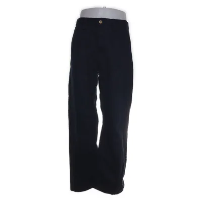 Chinos (Tuff Tony Pants Rebirth Navy) från Nudie Jeans Bomull