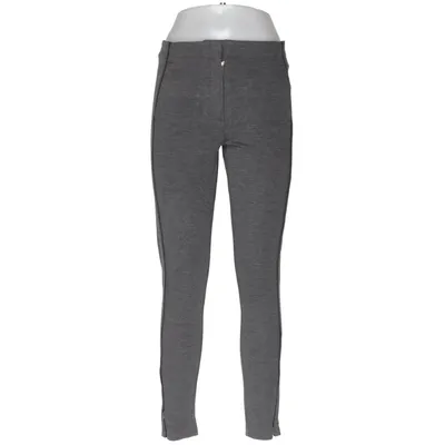 Chinos (Ellie) från 2nd One Elastan, Polyester, Viskos
