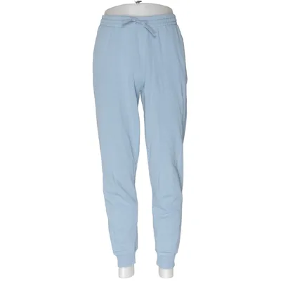 Sweatpants (Corpron) from A Day's March Organic cotton