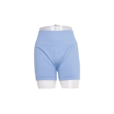 Compression shorts (Blue) from AYBL