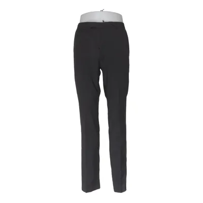 Suit pants (Damien Trousers) from Oscar Jacobson Elastane, Polyester, Wool