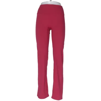 Træningsleggings (Sculpt Move) fra H&M Move Polyamid, Elastan