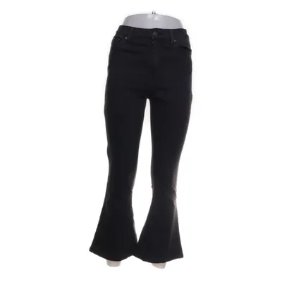 Jeans (Svart) från Object