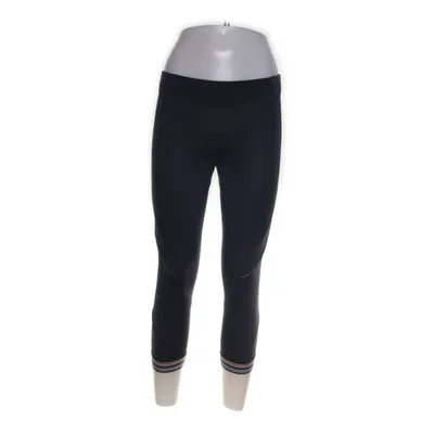 Cuissard pour vélo (Noir, Multicolore) de Gore Bike Wear Élasthane, Polyamide
