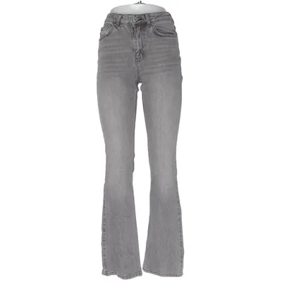 Jeans (Perfect Jeans) von Gina Tricot Baumwolle, Elasthan