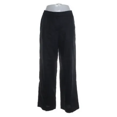 Kostymbyxor (Blå) från COS Linne