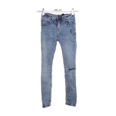 Spijkerbroek (Blauw) van Zara Boys