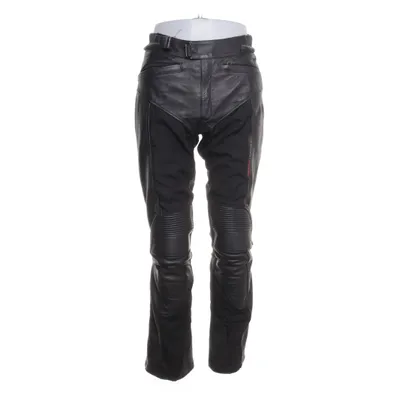 Motorcycle pants (Black) from Revit! Polyamide, Polyester, Leather