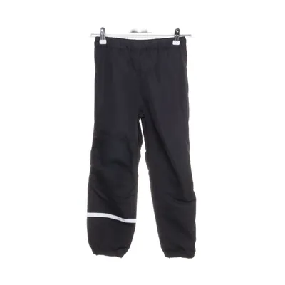 Outdoor broek (Zwart)
