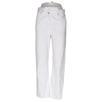 Jeans (CRISS) från Agolde Ekologisk bomull