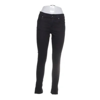Spijkerbroek (SLIGHT) van Tiger of Sweden Jeans Katoen, Elastaan, Modal, Polybutyleen