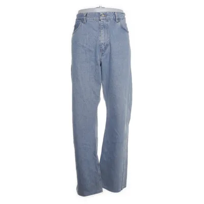 Jeans (Blå) från Davys Bomull