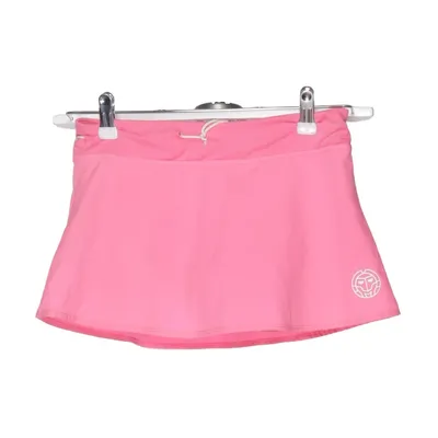 Jupe de sport (Rose) de Bidi Badu