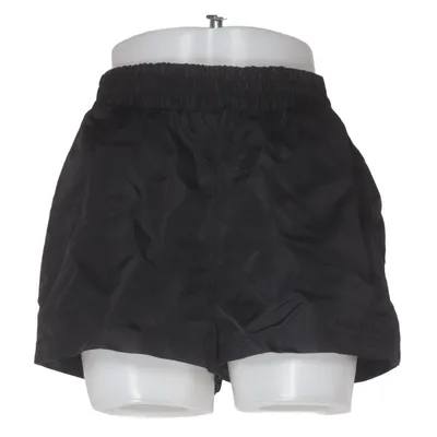 Shorts (Black) from ROTATE Birger Christensen