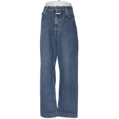 Jeans (Springdale) från Closed Återvunnen bomull