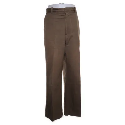 Jeans (Brun) från Acne Studios