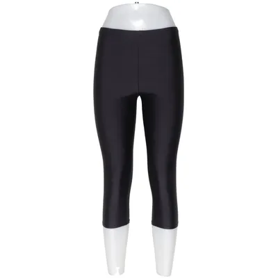 Leggings (Svart) från Lycra Elastan, Polyamid