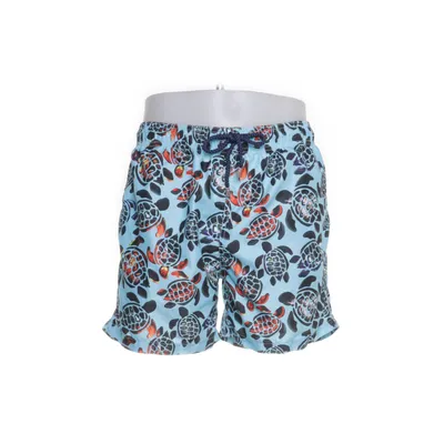Badshorts (Blå) från Vilebrequin